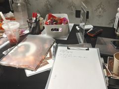 -剧狐剧本杀(徐汇1号店)