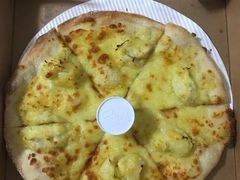 -必胜客(大观天地店)