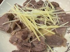 -乡亲鹅肉城(吴江店)