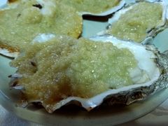 -羊家胡同·龙虾烧烤火锅(龙汇路店)