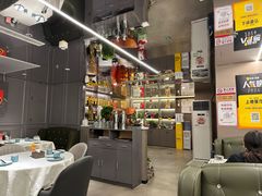 -长湘居(数码大厦店)