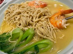 -香浙汇(望京店)