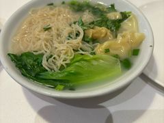 -至尊强仔(正光北街店)
