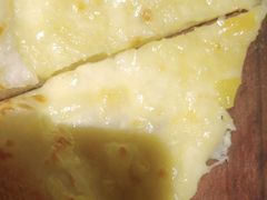 -半秋山西餐厅(宜昌大洋店)