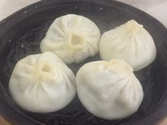 -老西白点心店