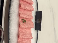 -曲水兰亭·兰亭·宴(上海虹桥店)