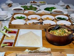 -黑明餐厅(白鹭洲店)