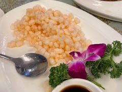 -新聚丰菜馆(太监弄店)