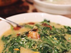 -莆田餐厅(吉隆坡柏威年广场店)