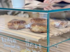 -常识咖啡common sense(春熙路店)