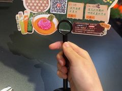 -起源小厨(应天门店)