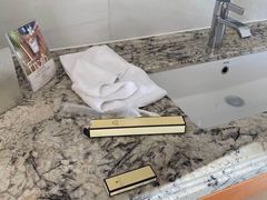 -上海静安香格里拉大酒店