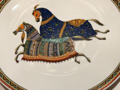 -彩虹之约•淮扬家宴(亚运村店)