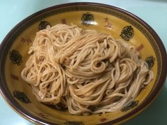 -食惠里小笼包面馆(越秀店)