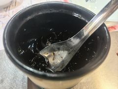 -聚百川(增城西城路店)