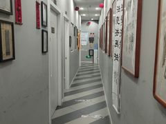 -梁溪琳琅书画院(汇金广场店)