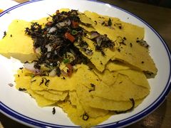 梅香玉米粿-丰乐餐厅·始于1999·本地老字号