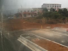 -韶山毛泽东同志故居