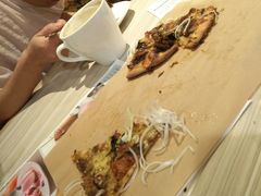 -必胜客(上海新南方商城PH店)