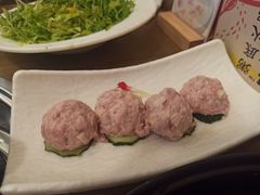 -慢搅粥底火锅(武侯大悦城店)
