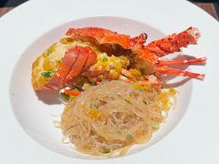 -湖滨客舍·湖北菜