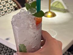 -LE MISSMORE餐酒吧(茉念西里店)