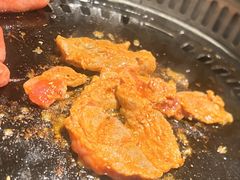 -炭之家·齐齐哈尔非遗烤肉·鲜切直供(中央大街店)