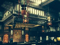 iphone_upload_pic-天津戏剧博物馆