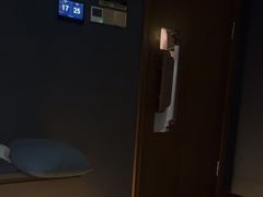 -华夏良子·足道SPA艾灸(王府井店)