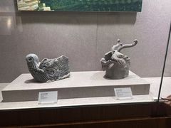 -南越王博物院(王宫展区)