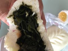 -大邱大包