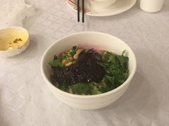 -水煮鱼乡·川京菜(蛇口店)