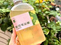 -斗作小养·南洋茶咖(淮海755店)