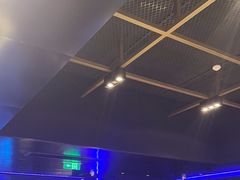 -逸馥荟(人广来福士店)