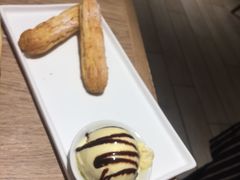 -必胜客(双榆树店)