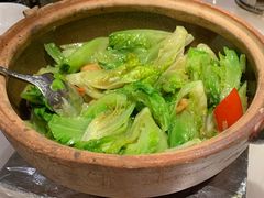 -陶陶居饼家(惠福东路店)