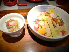 -京料理·日料自助·铁板燒(复悦城店)
