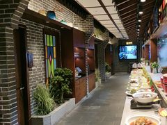 -凤竹园(修水店)