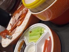 -炊江南·上海菜(国展华漕店)