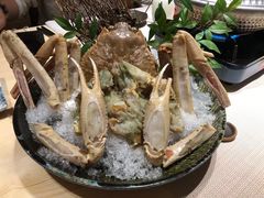 -紫· 割烹  Kappo Murasaki