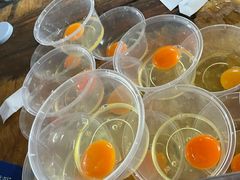 -宋记热干面馆(五福路店)