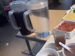 -海底捞火锅(威高广场店)