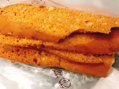 奶香片-珍糕兴(三林店)