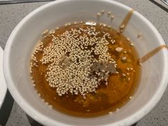 -海底捞火锅(老城根店)