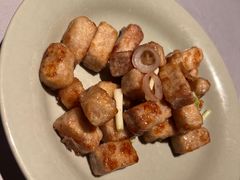 -小资太太餐厅(南岗区店)