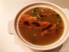 -湖北味道(湖北大厦店)