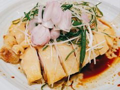 -稻香酒家(天河城店)