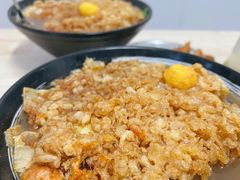 -笋果坊螺蛳粉(竹园小区店)