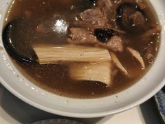 -章记星洲 · 新加坡餐厅(望京店)
