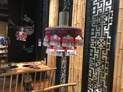 -吃饭皇帝大(赛格国际店)